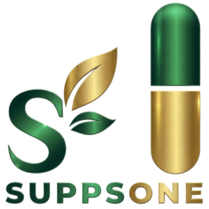 suppsone logo png